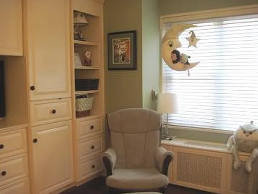 Sold by Corcoran | media 15