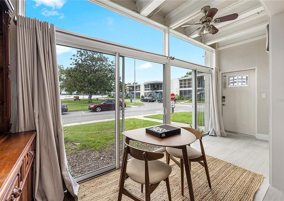 Lake Killarney Condo Assn 151 N Orlando Ave Winter Park FL Zillow