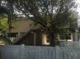 20108 Kings Row, Sugarloaf Key, FL 33042