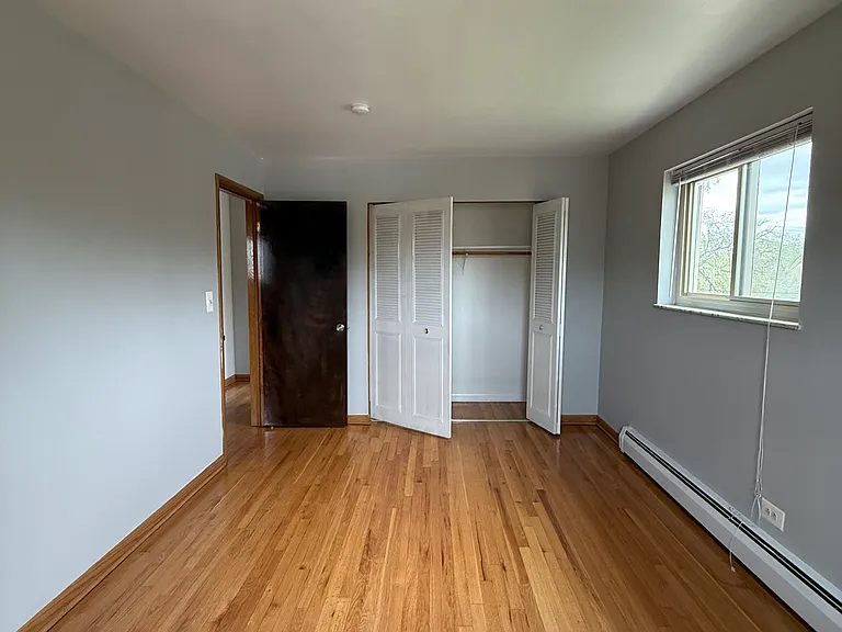 1639-302 Oakwood Ave #3 — Photo 12