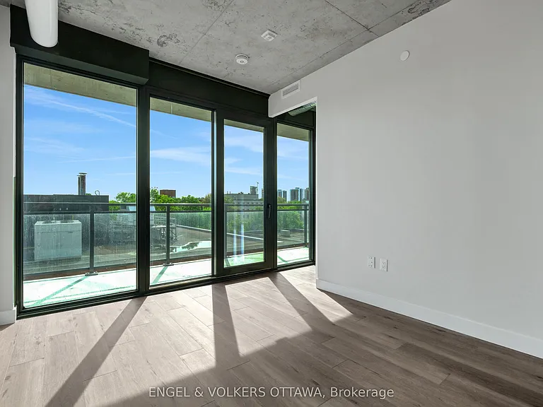 10 James St #514 — Photo 9