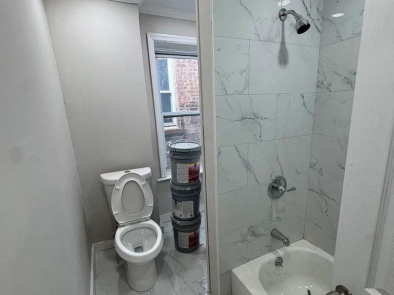60 Mechanics Ave — Photo 6