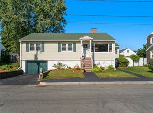 29 Buco Ave, Methuen, MA 01844