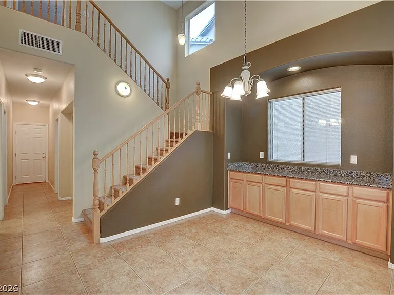 9540 Gibbon Ave — Photo 14