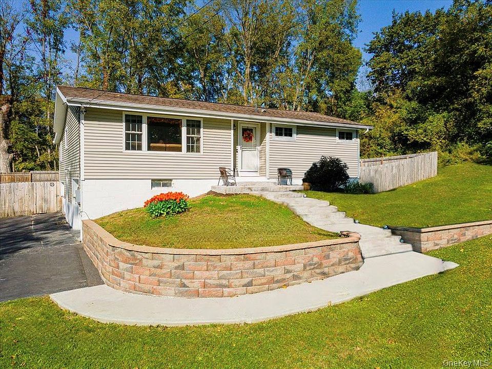 1st image of 63 Martin Road