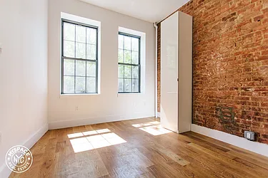 Rented by MySpaceNYC