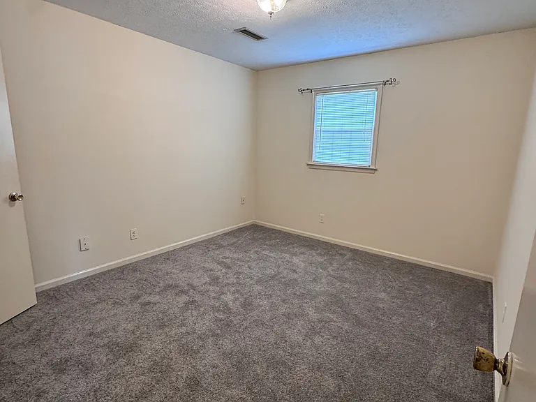 264 Powtan Dr #2 — Photo 13