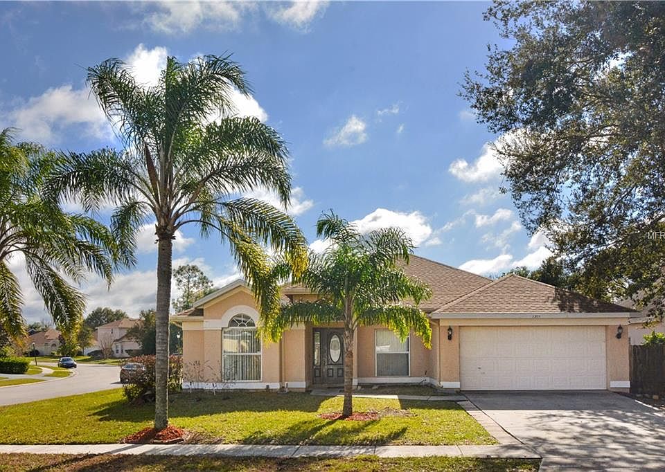1st image of 1301 Lochbreeze Way