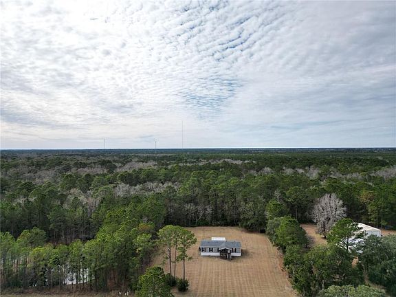 3rd image of 1337 Hg Miles Dr NE