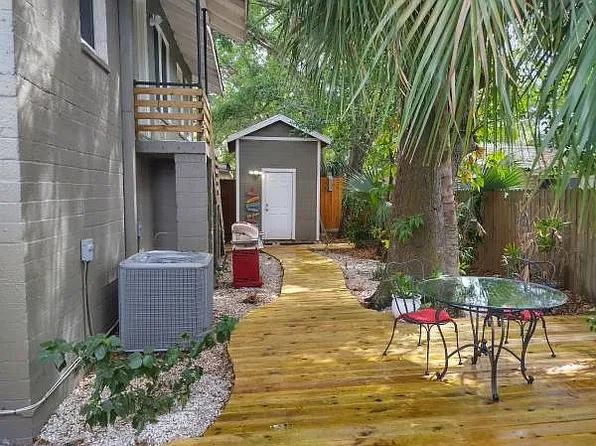 4701 3rd Ave S, Saint Petersburg, FL 33711