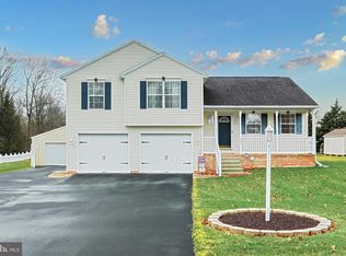 620 Brough Rd, Abbottstown, PA 17301