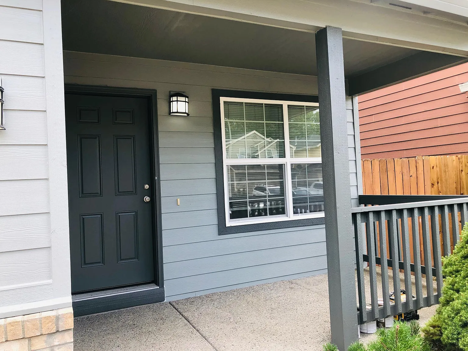 3 bed, 1601 sqft, $2,395 — Photo 3
