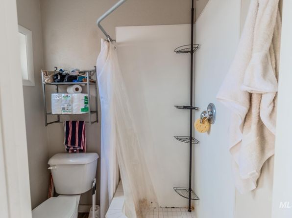 boise-idaho-79692712 picture