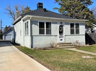 917 Fir St, Brainerd, MN 56401
