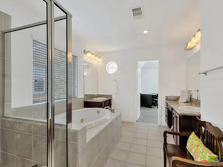 2209 Alabama St #B — Photo 37