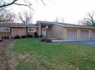 422 Windwood Cir, Edgerton, WI 53534