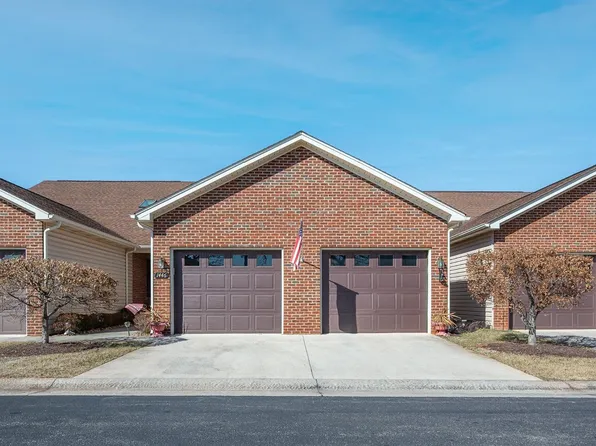 1446 Valley Vista Ln Unit 28, Forest, VA 24551