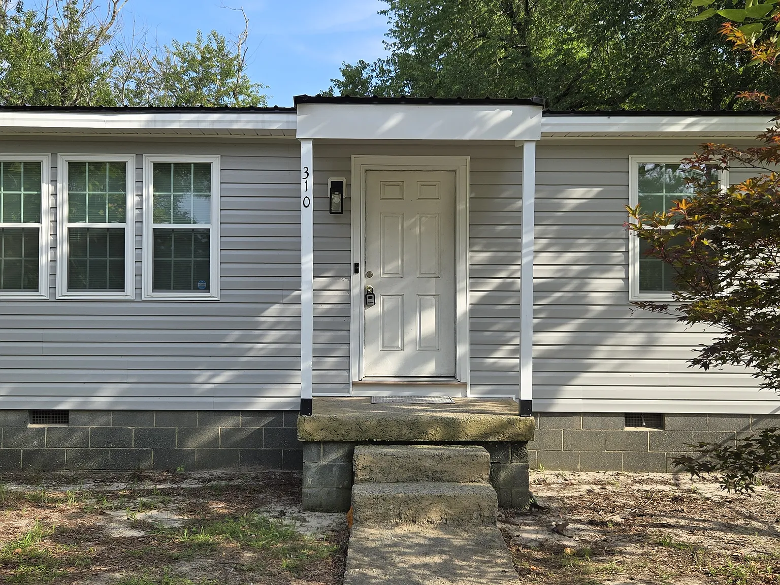 2 bed, 1023 sqft, $1,299 — Photo 2