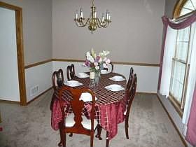 2nd image of 5405 20th Avenue Ct
