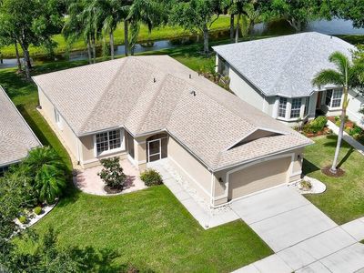 1353 Shoreline Cir, Sebastian, FL, 32958