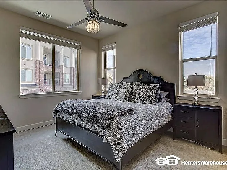 301 Inverness Way S — Photo 11