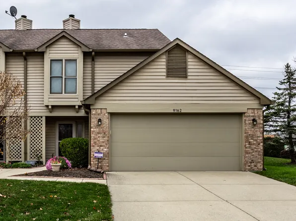 9162 Sea Oats Dr, Indianapolis, IN 46250