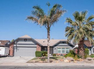 746 Encore Dr, Hanford, CA 93230