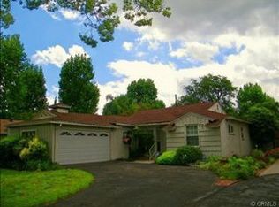 5807 Goodland Ave, Valley Village, CA 91607