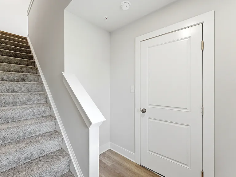 227 Oliver Way — Photo 29