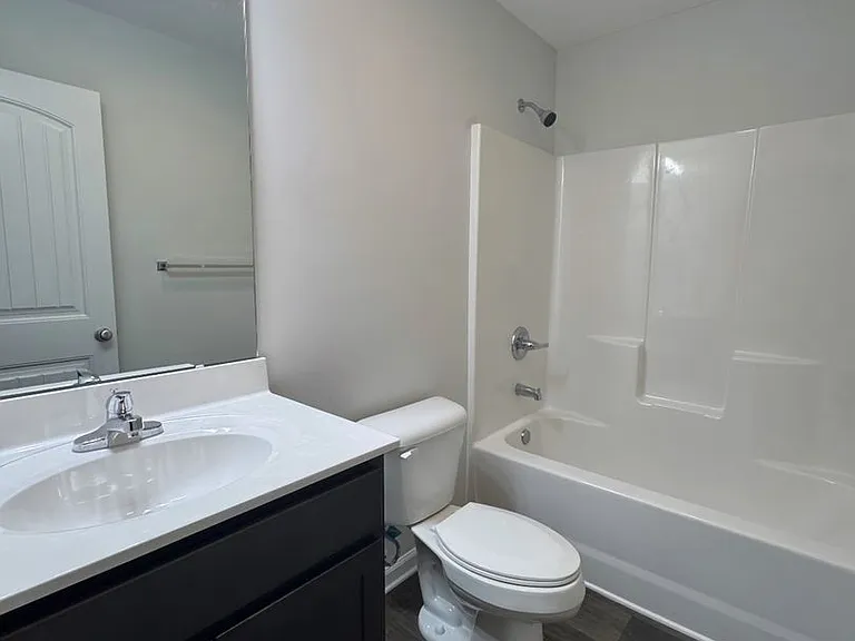 66 Turningstone Blvd #6 — Photo 13