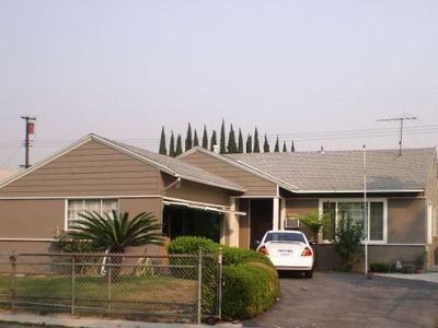 15312 Piuma Ave, Norwalk, CA, 90650