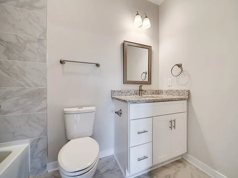 4010B Clifton Ave — Photo 20