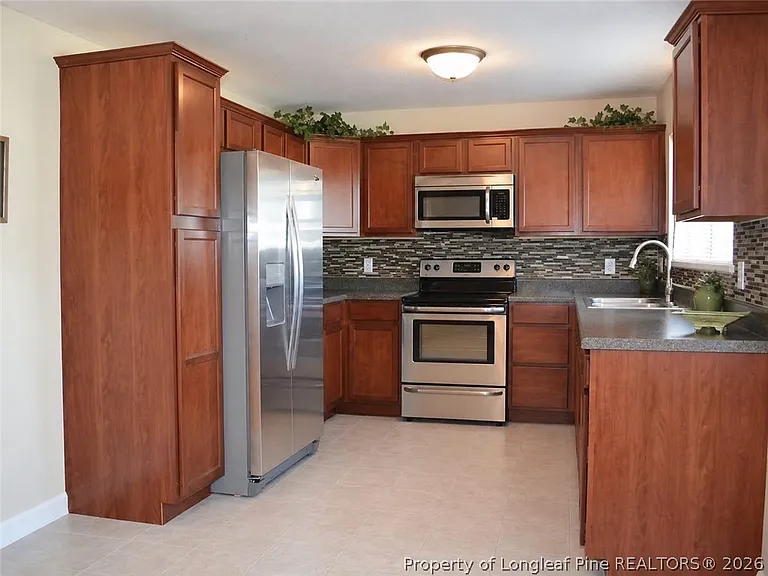 3580 Hastings Dr — Photo 8