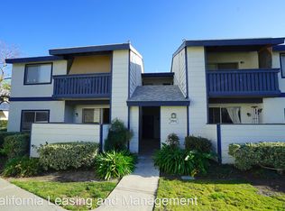 27614 Susan Beth Way UNIT A, Santa Clarita, CA 91350