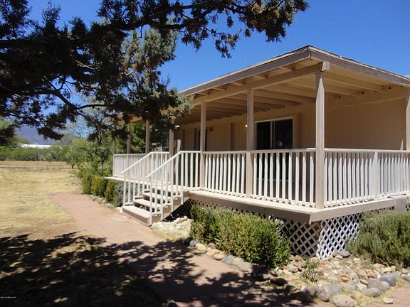 3rd image of 4652 S Santa Lucia Ave