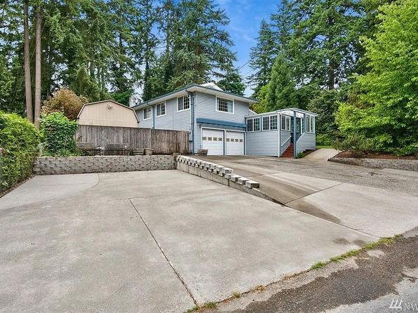 6502 47th Street Ct W