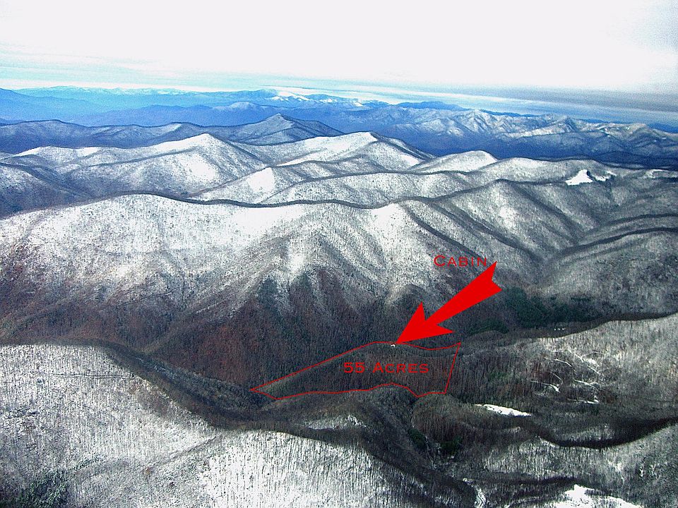 2nd image of 11221 Caney Fork Rd