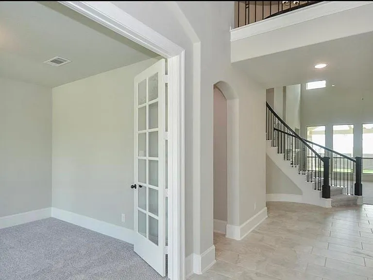 9114 Corella Ln — Photo 9
