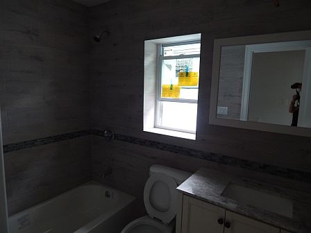 3rd image of 148XX Linden Blvd