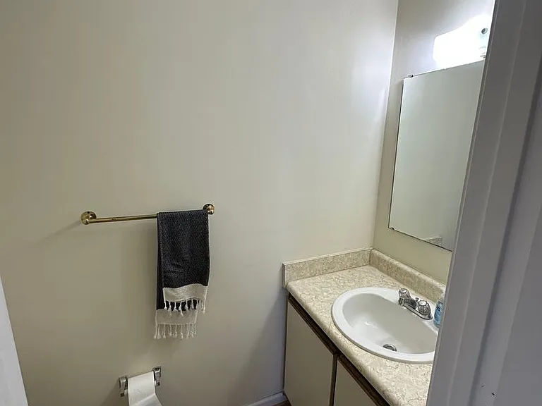 215 Pheasant Run Drive - Knowles — Photo 18