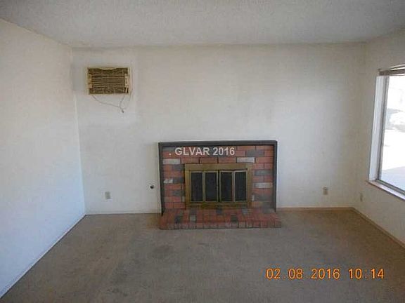5th image of 4613 Metpark Dr