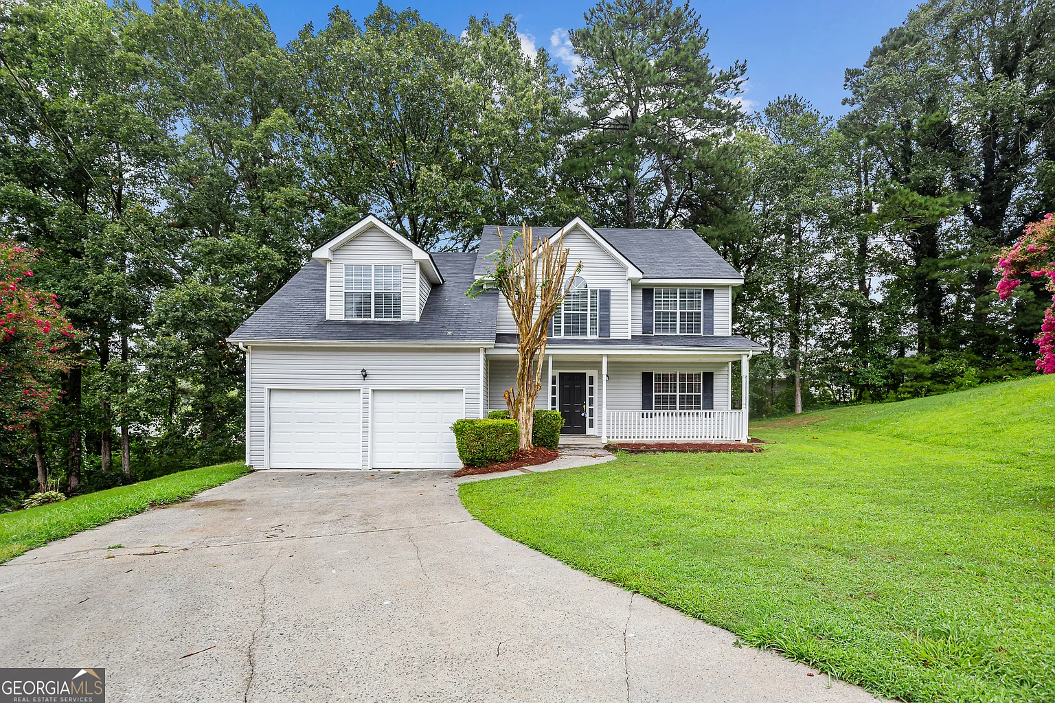 2237 Rocksram Ct photo 1