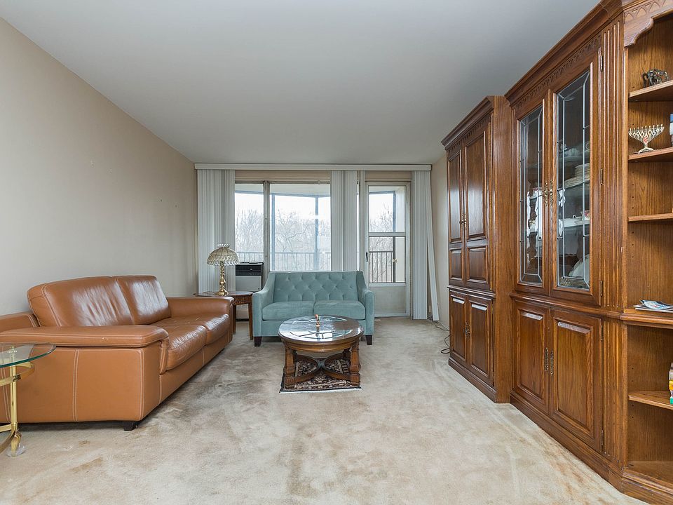 1st image of 9060 Union Tpke APT 7A