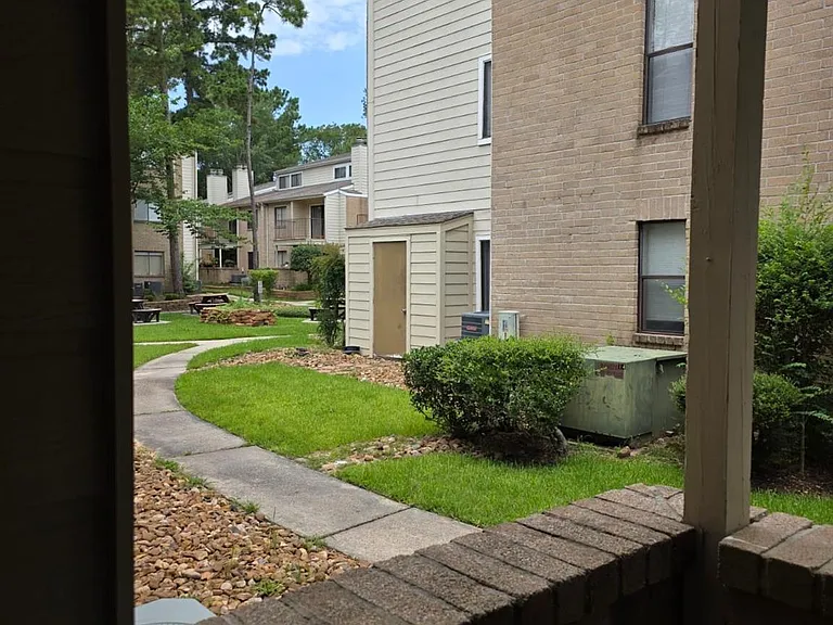 3500 Tangle Brush Dr #150 — Photo 5