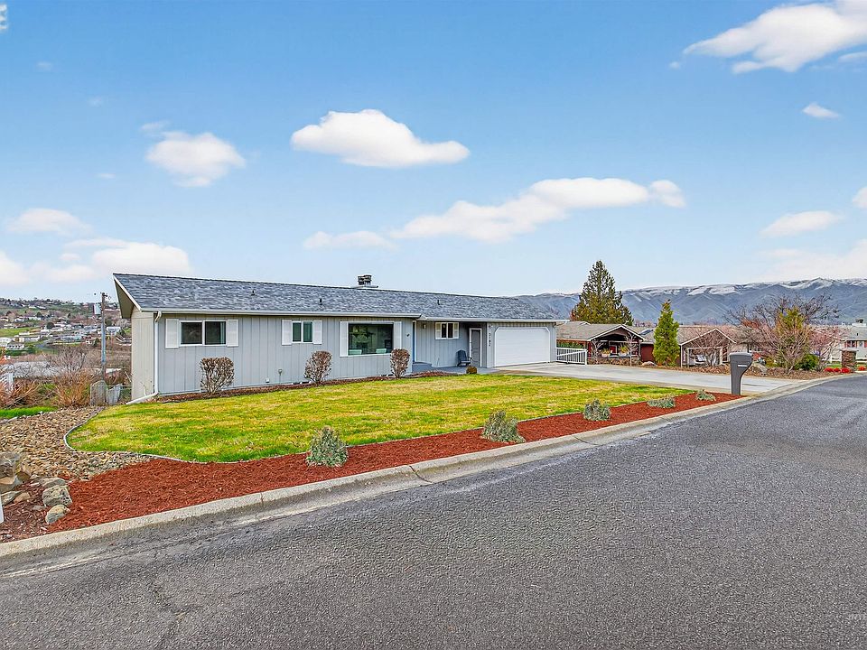1st image of 3102 Echo Hills Dr