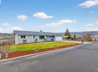 3102 Echo Hills Dr, Lewiston, ID 83501
