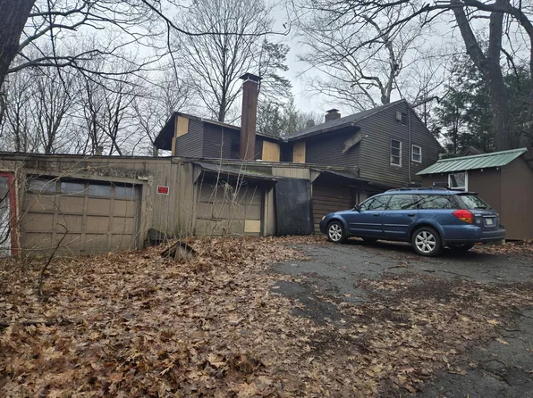 33 Pike Street, Augusta, ME 04330