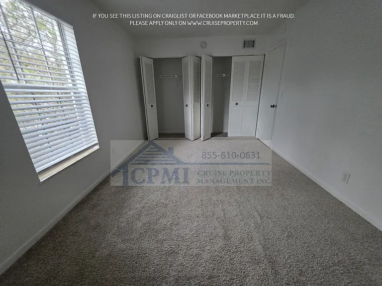 Colonial Village - 7550 Stirling Rd — Photo 58