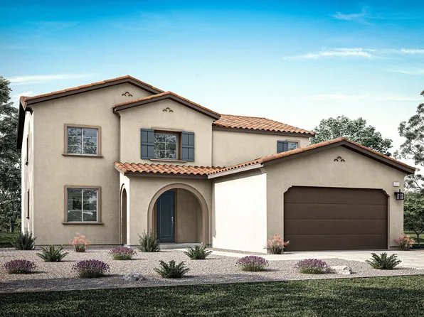30071 Zenith Dr, Lake Elsinore, CA 92532
