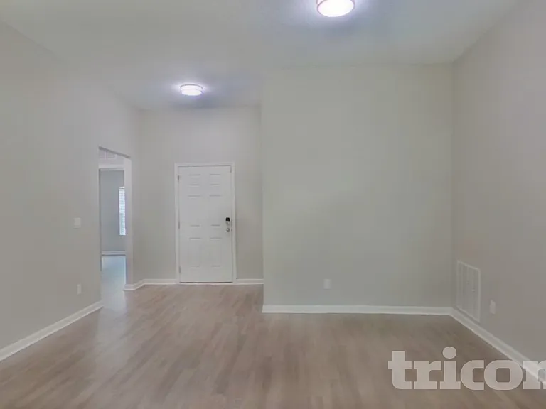 11617 Palladio Way — Photo 14